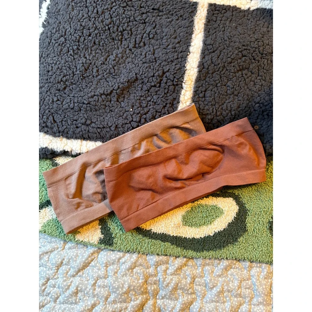 Nordstrom essential tube